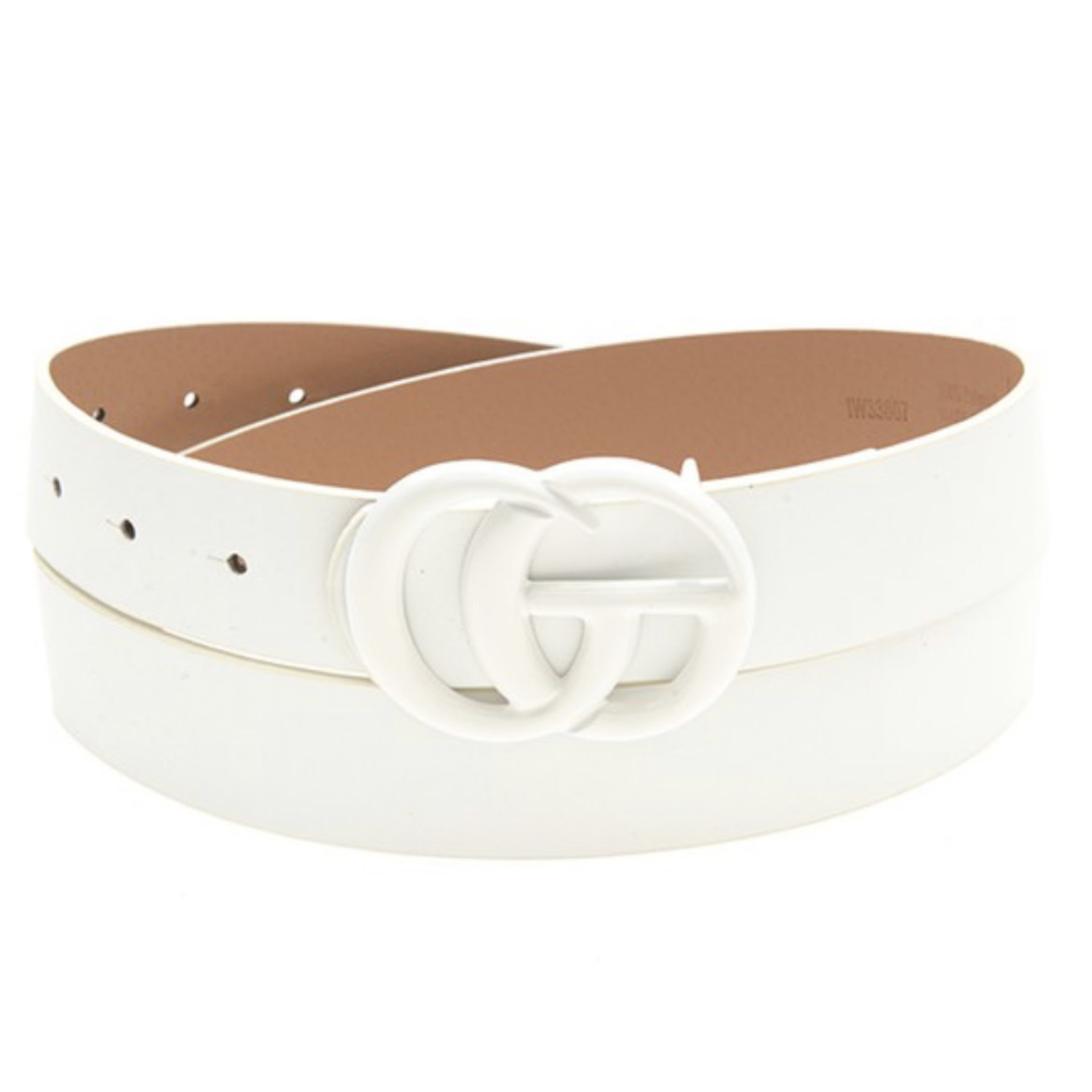 GiGi Belt