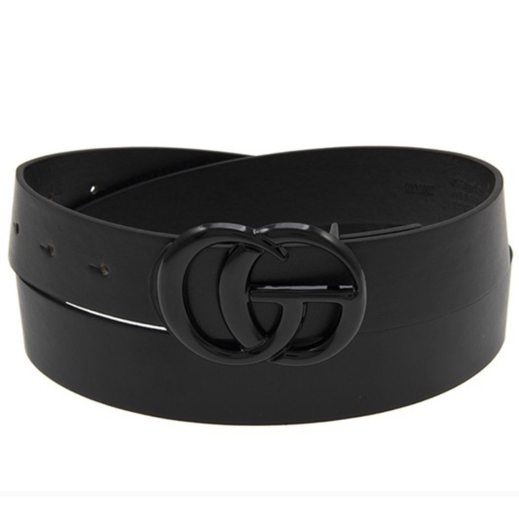 GiGi Belt