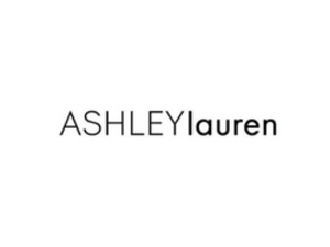 ASHLEY Lauren