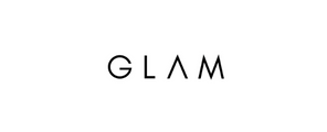 Glam