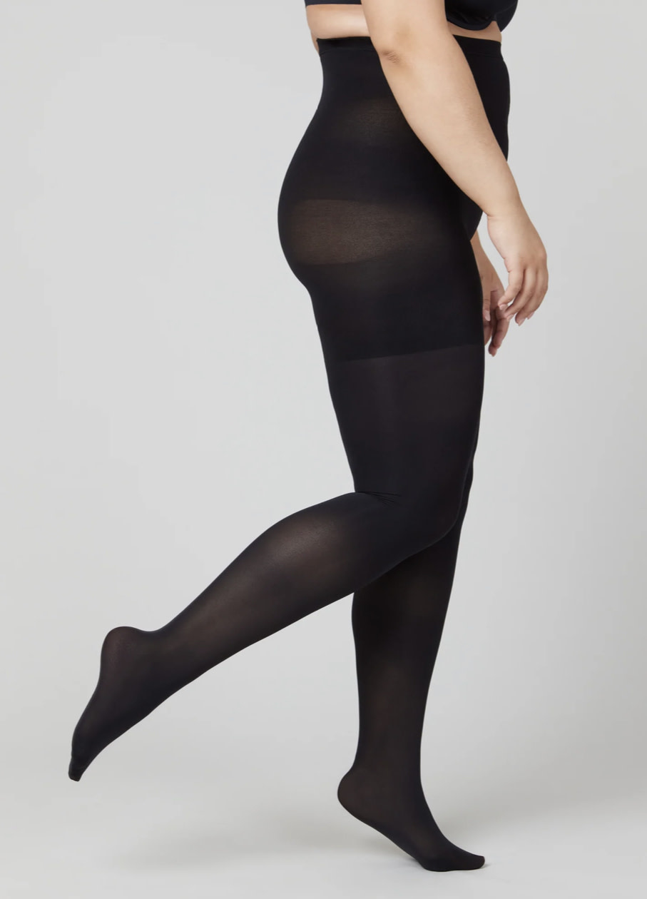 Spanx Tights - Once Upon A Dress