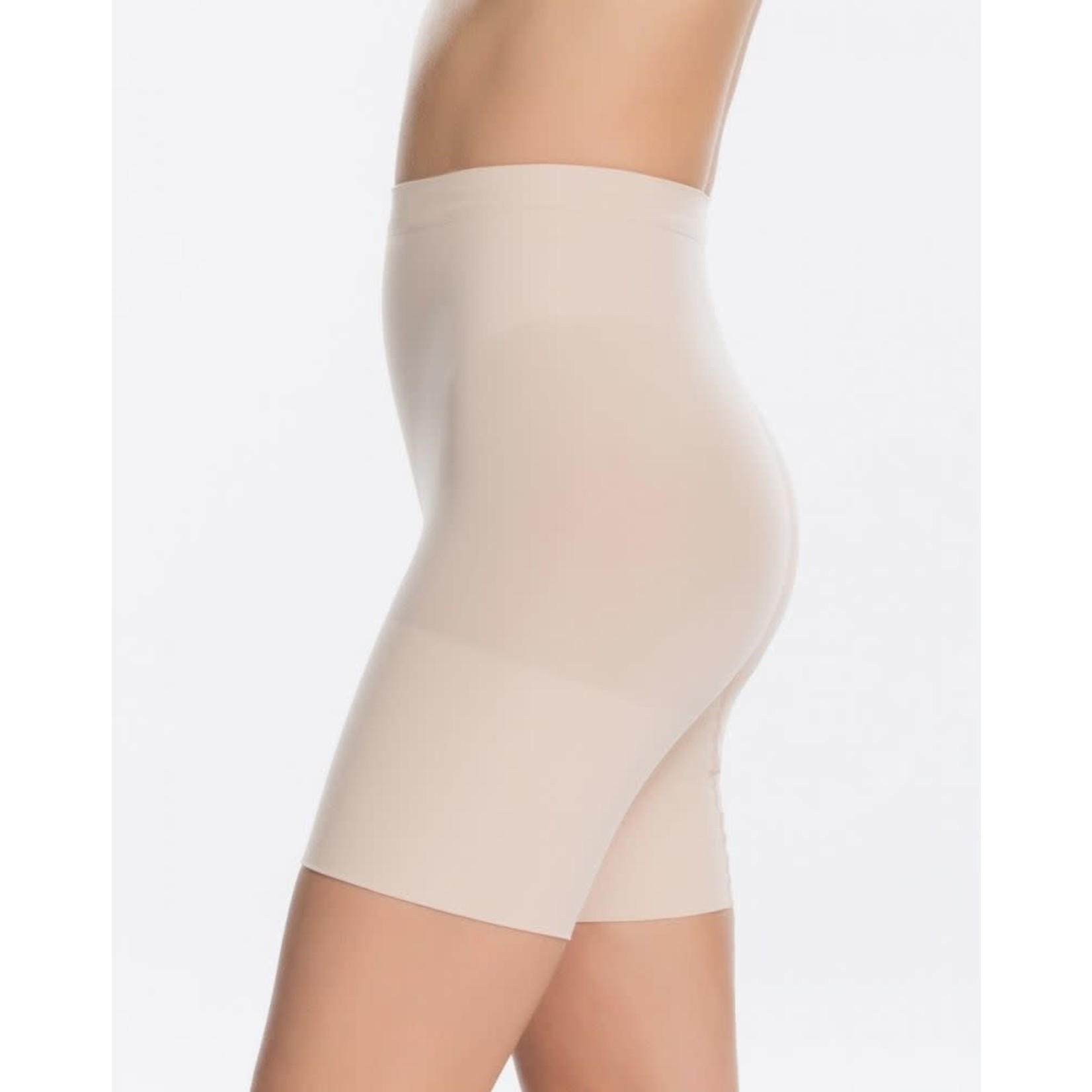 Spanx Power Short