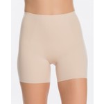 Spanx Girl Short