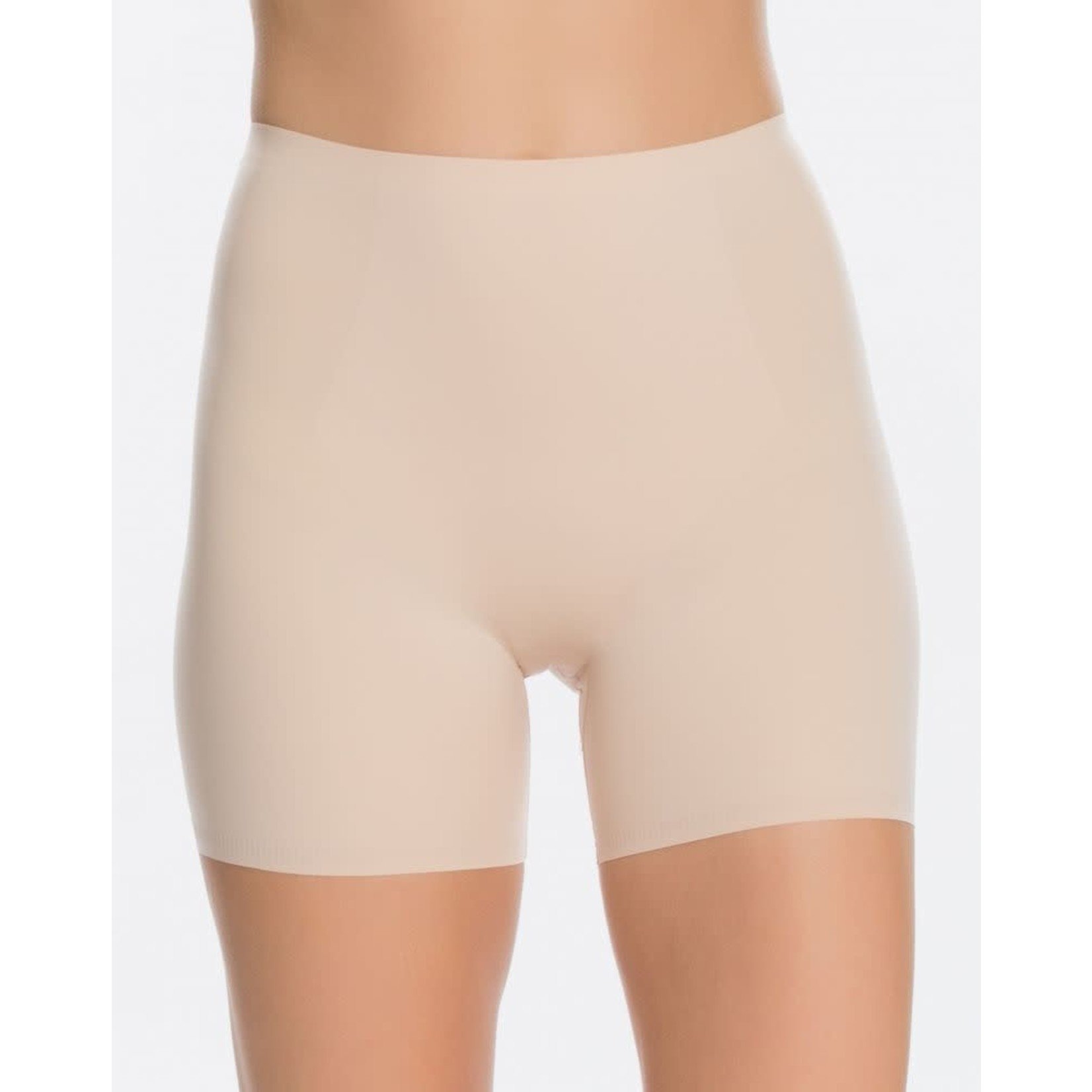 Spanx Girl Short