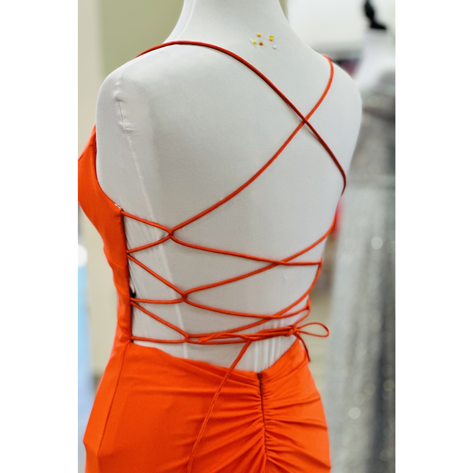 Sherri Hill Sherri Hill 53879