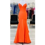 Sherri Hill Sherri Hill 53879