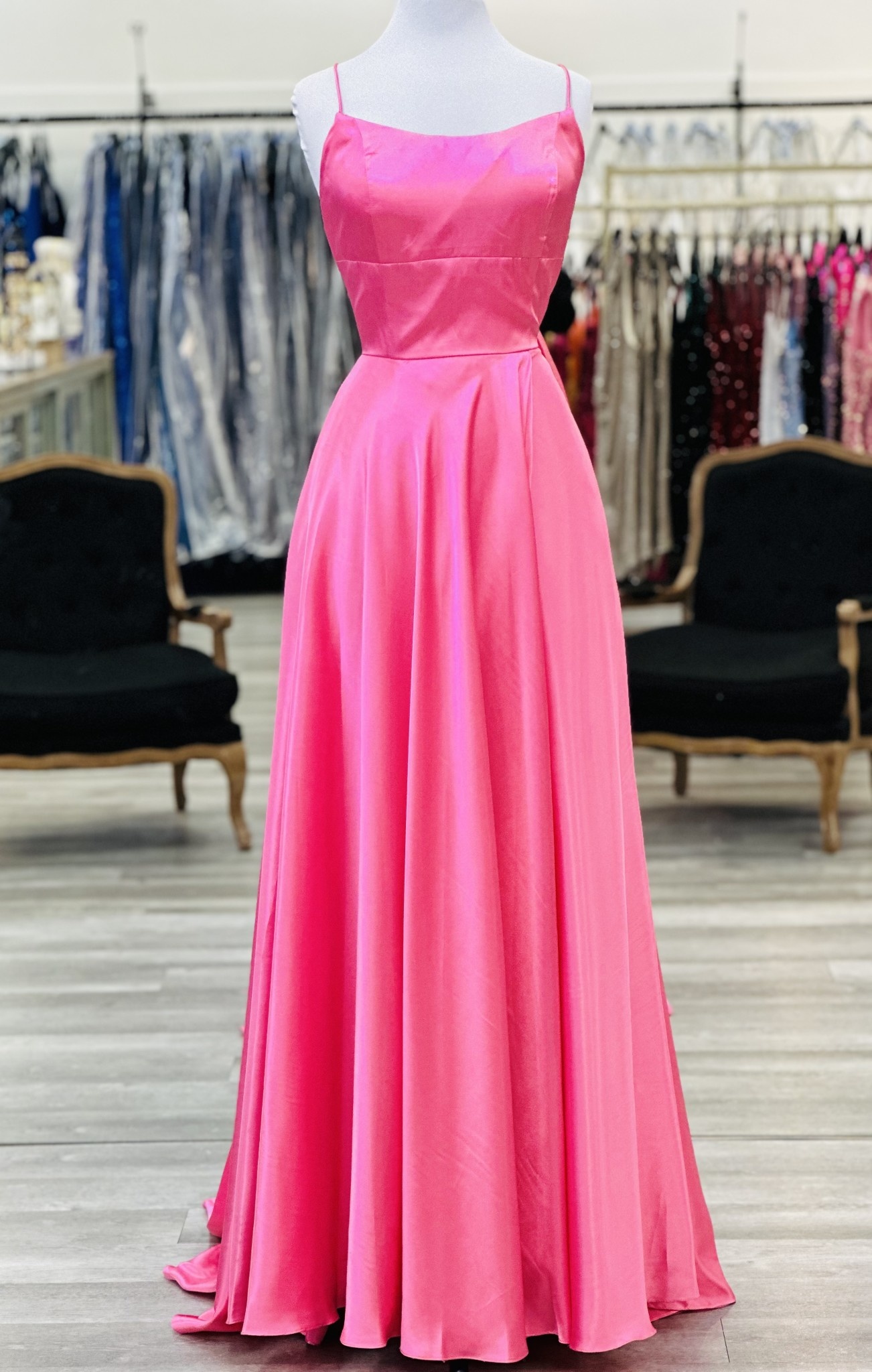 51631 top sherri hill