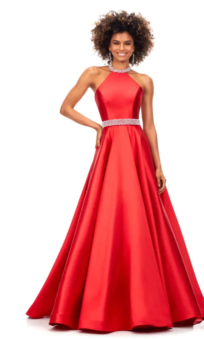 ASHLEY Lauren ASHLEY Lauren 11230 Once Upon A Dress Ridgeland MS