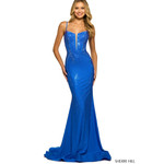 Sherri Hill Sherri Hill 55519