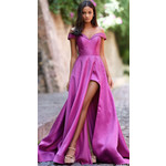 Sherri Hill Sherri Hill 55336