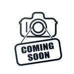 Sherri Hill Sherri Hill 55304