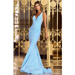 Sherri Hill Sherri Hill 55084