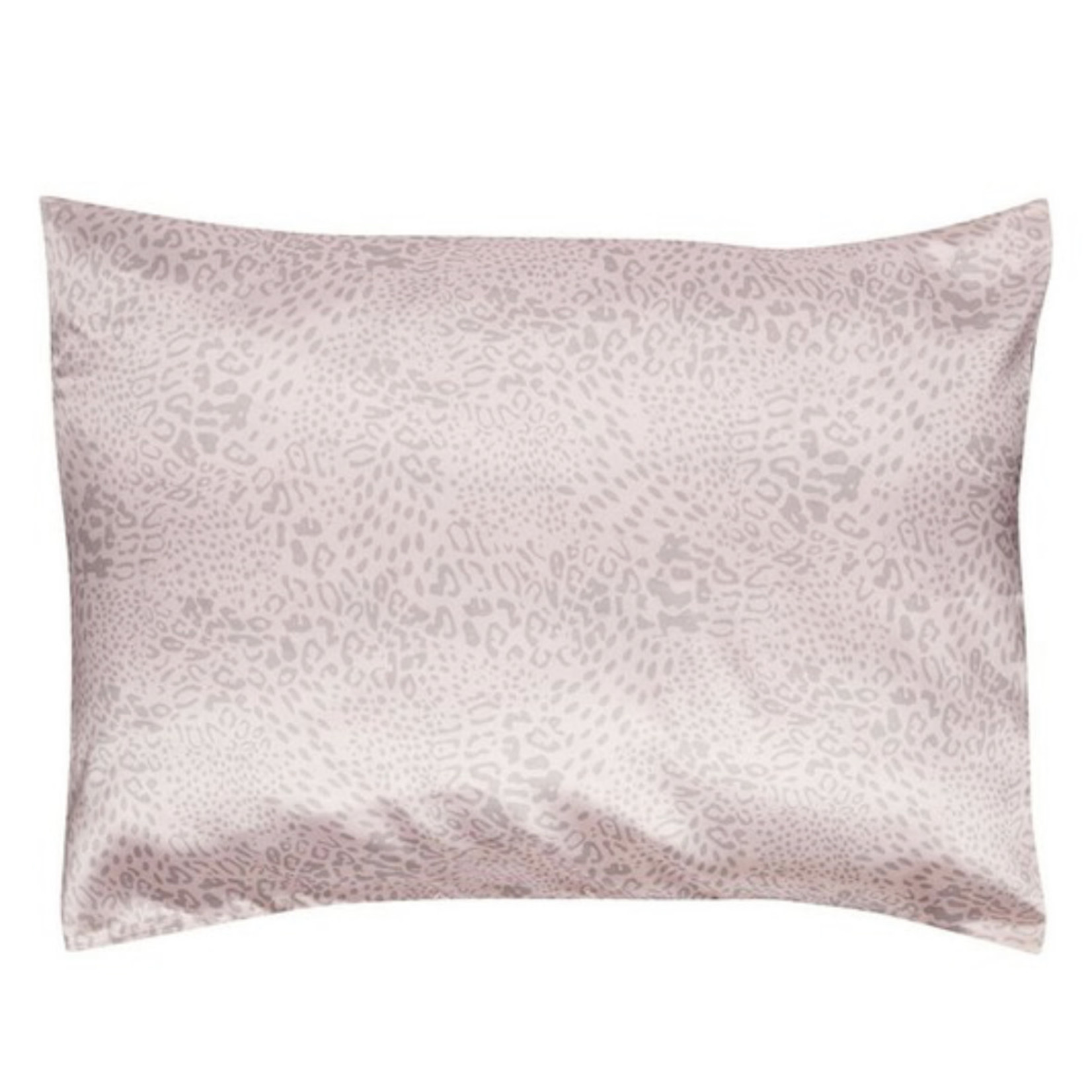 Satin Pillow Case