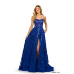 Sherri Hill Sherri  Hill  55521