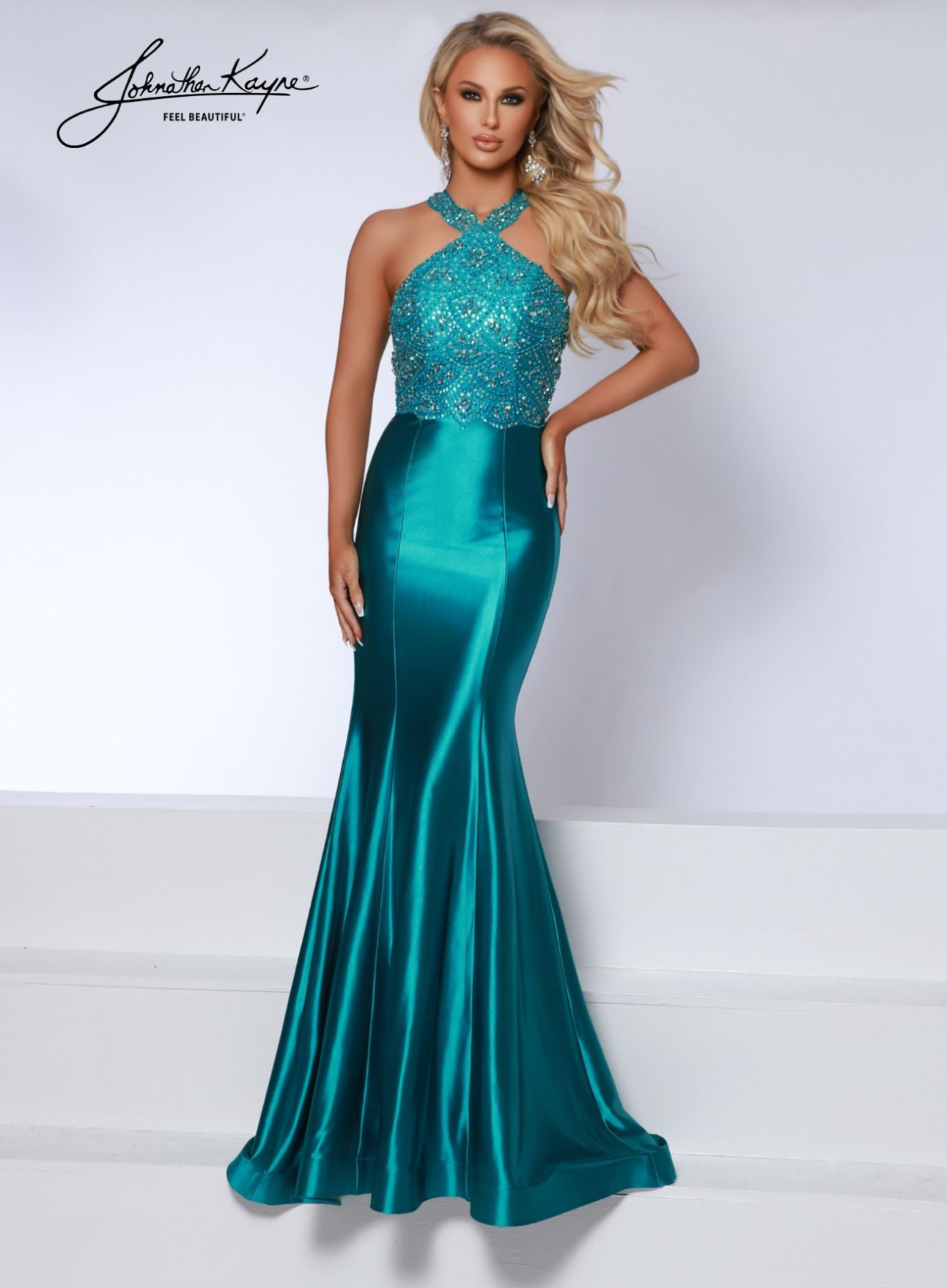 Johnathan Kayne Johnathan Kayne 2839 Once Upon A Dress Ridgeland MS