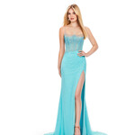 ASHLEY Lauren ASHLEY Lauren 11616