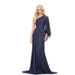 ASHLEY Lauren ASHLEY Lauren 11701