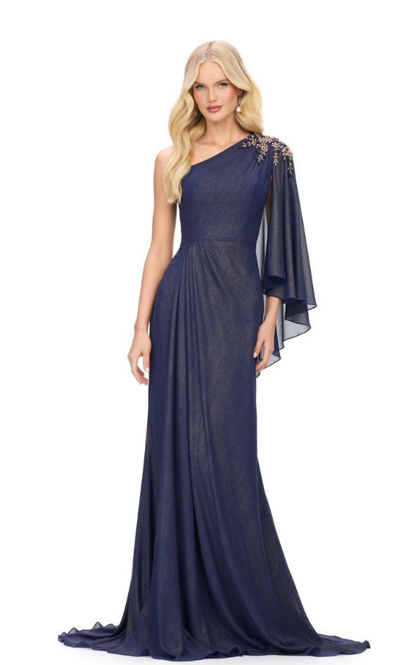 ASHLEY Lauren ASHLEY Lauren 11701 - Once Upon A Dress| Ridgeland MS |  Pageant | Prom | Formal