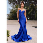 ASHLEY Lauren ASHLEY Lauren 11560