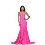 ASHLEY Lauren ASHLEY Lauren 11560