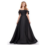 ASHLEY Lauren ASHLEY Lauren 11544