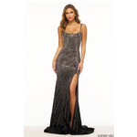 Sherri Hill Sherri Hill 56006