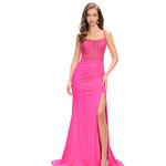 ASHLEY Lauren ASHLEY Lauren 11664