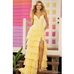 Sherri Hill Sherri Hill 56108