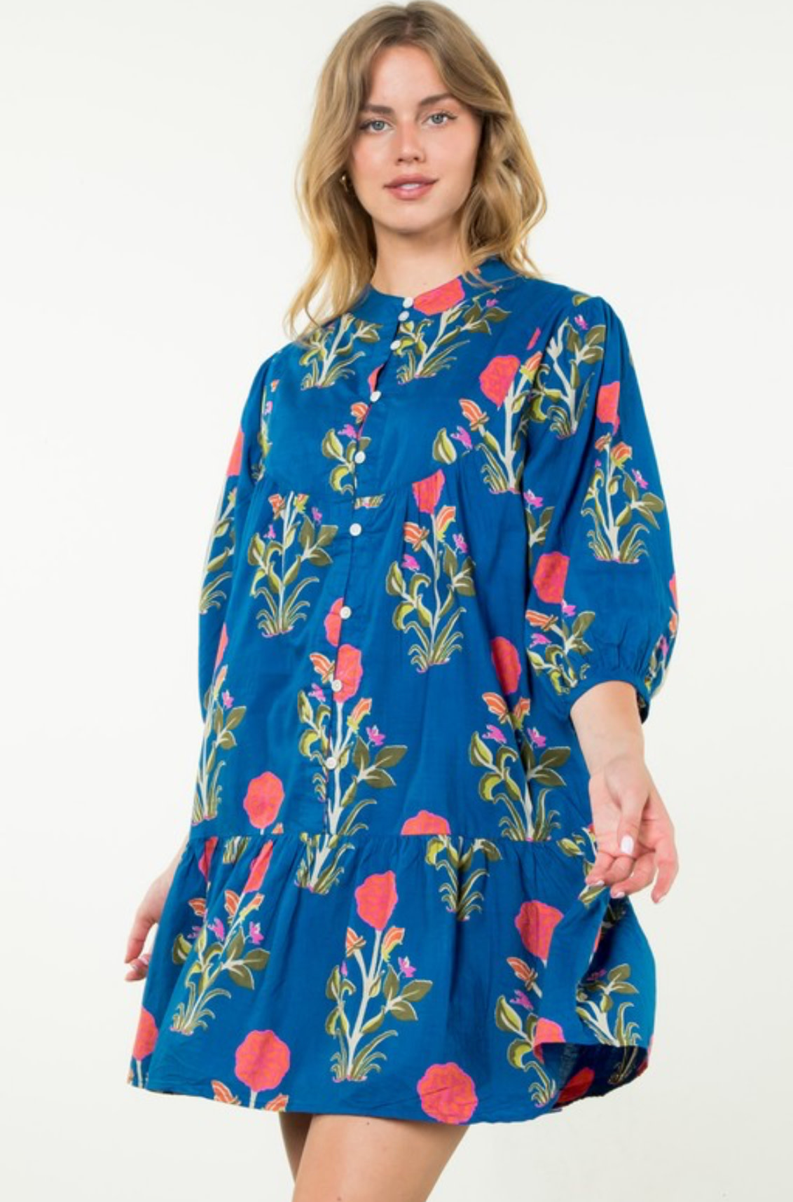 The Layton Dress Once Upon A Dress Ridgeland MS Pageant Prom