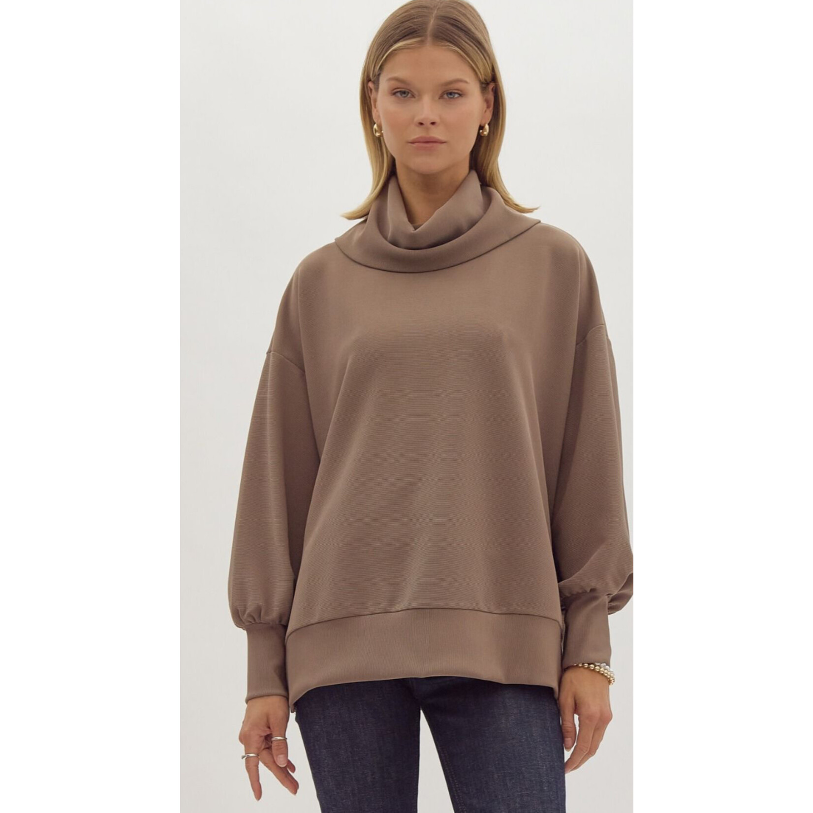 The Maylee Top Once Upon A Dress Ridgeland MS Pageant Prom Formal