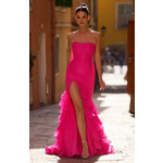 Sherri Hill Sherri Hill 57042