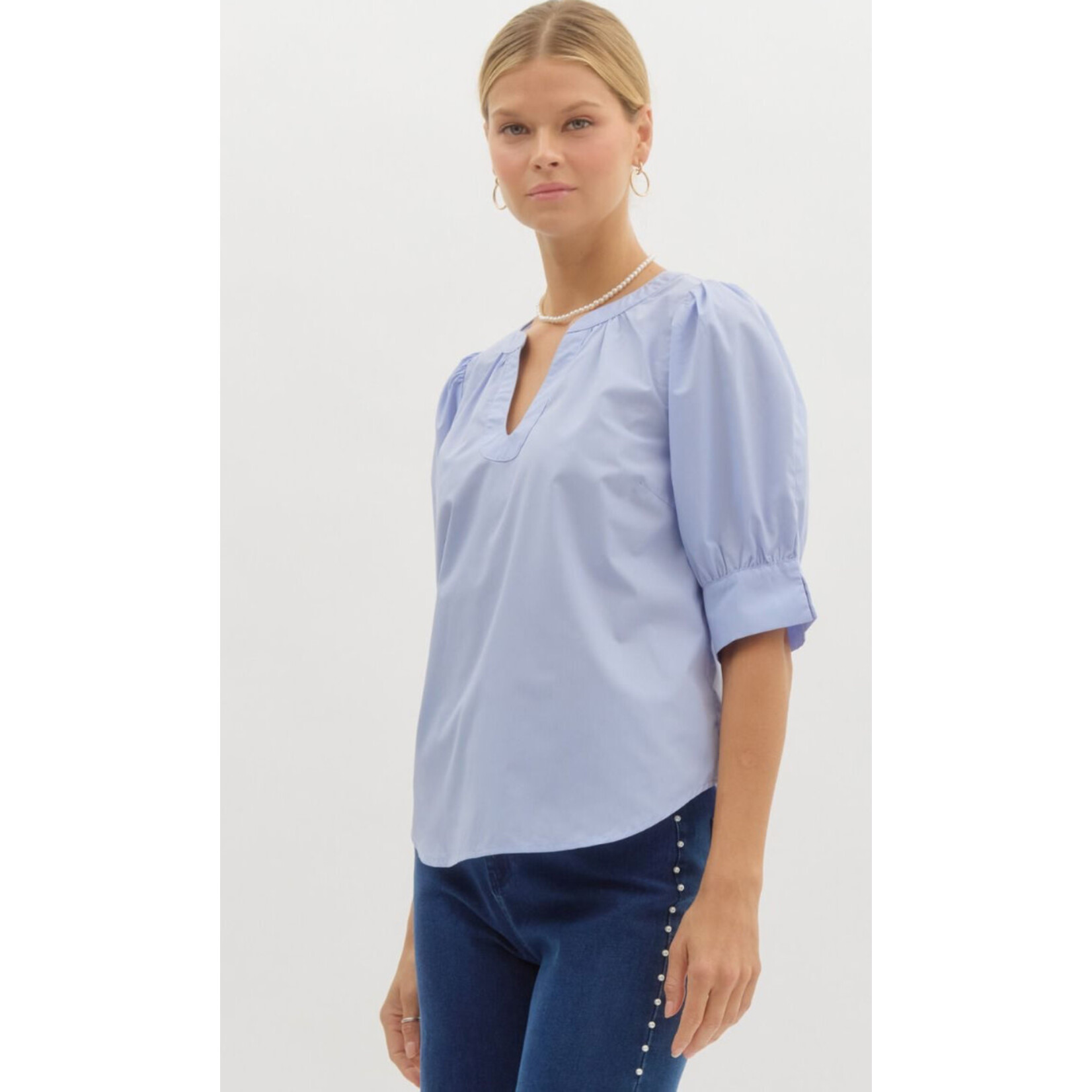 The Terra Top