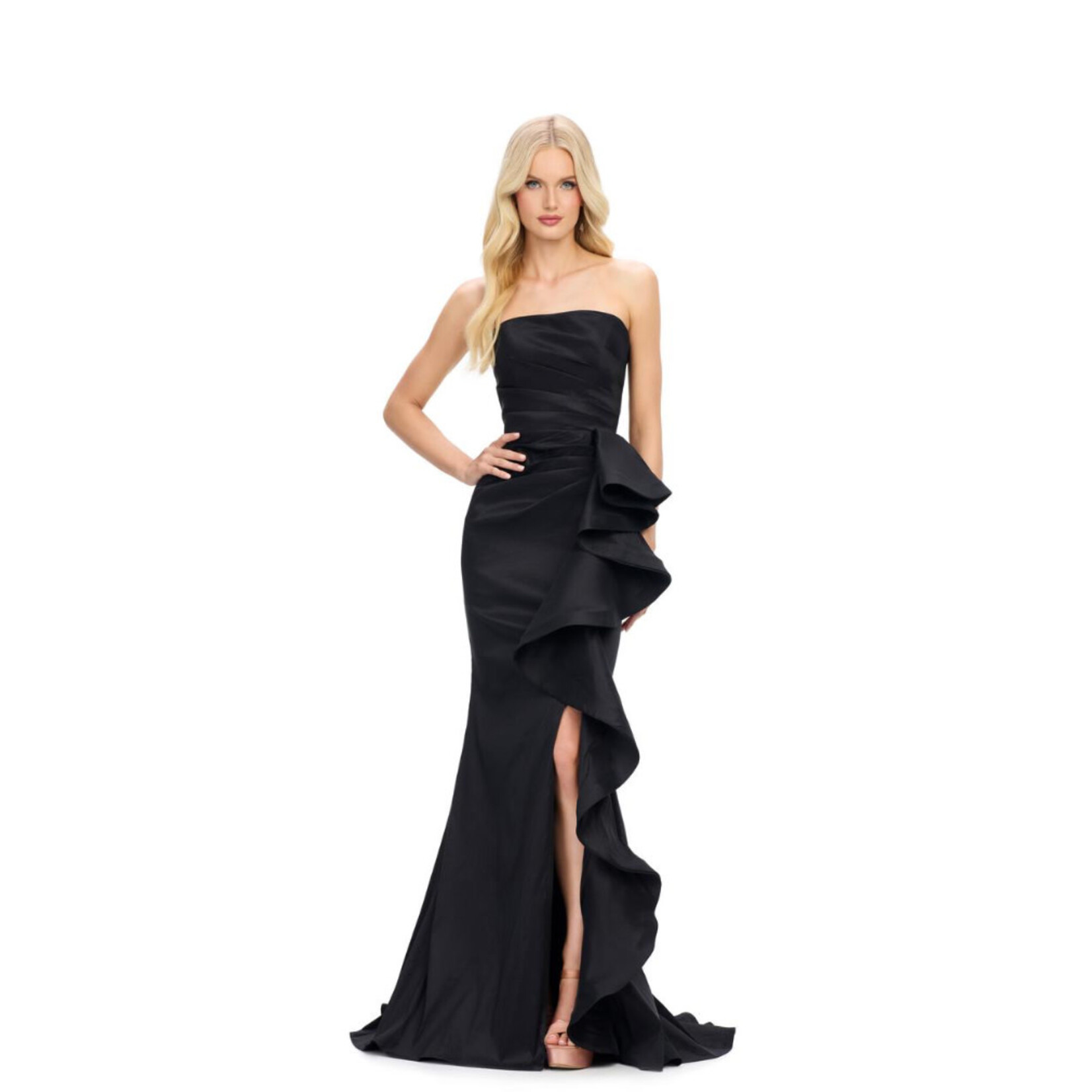 ASHLEY Lauren ASHLEY Lauren 11751