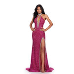 ASHLEY Lauren ASHLEY Lauren 11634