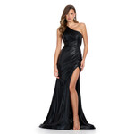 ASHLEY Lauren ASHLEY Lauren 11837