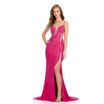 ASHLEY Lauren ASHLEY Lauren 11902