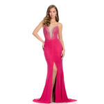 ASHLEY Lauren ASHLEY Lauren 11855