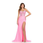 ASHLEY Lauren ASHLEY Lauren 11926