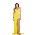 ASHLEY Lauren ASHLEY Lauren 11236