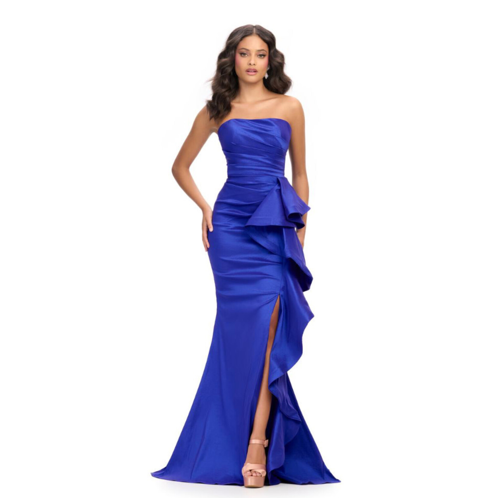 ASHLEY Lauren ASHLEY Lauren 11751