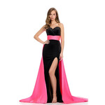 ASHLEY Lauren ASHLEY Lauren 11857