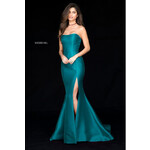 Sherri Hill Sherri Hill 51671