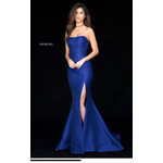 Sherri Hill Sherri Hill 51671