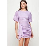 The Kamryn Dress