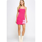 The Amelia Dress