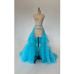 ASHLEY Lauren ASHLEY Lauren 11602