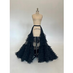 ASHLEY Lauren ASHLEY Lauren 11602