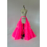 ASHLEY Lauren ASHLEY Lauren 11602