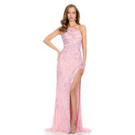 ASHLEY Lauren ASHLEY Lauren 11811