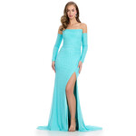 ASHLEY Lauren ASHLEY Lauren 11862